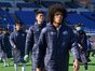 試合シーン62