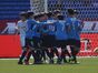試合シーン65