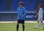 試合シーン75