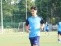 試合シーン02