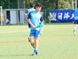 試合シーン03