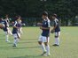 試合シーン04
