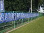 試合シーン05