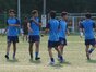 試合シーン06