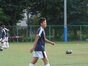 試合シーン07