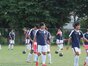試合シーン08