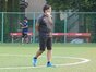 試合シーン09