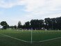 試合シーン10