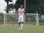 試合シーン101