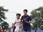 試合シーン102
