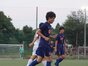 試合シーン103
