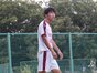 試合シーン104