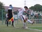 試合シーン105