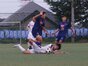 試合シーン106