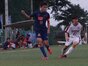 試合シーン107