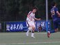 試合シーン108