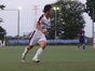 試合シーン109