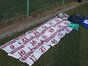 試合シーン11