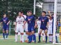 試合シーン110