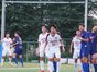 試合シーン111