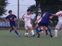 試合シーン112