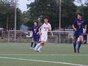 試合シーン114