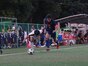 試合シーン115