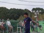 試合シーン116