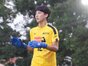 試合シーン117