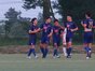 試合シーン118