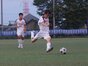 試合シーン119