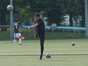 試合シーン12