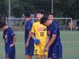 試合シーン120