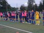 試合シーン121