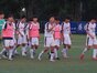 試合シーン122