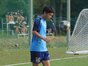 試合シーン13