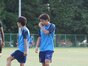 試合シーン14