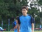 試合シーン15
