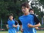 試合シーン16