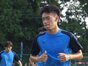 試合シーン17