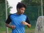 試合シーン18