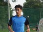 試合シーン19