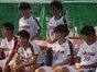 試合シーン21