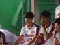 試合シーン23