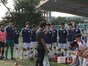 試合シーン24