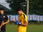 試合シーン26