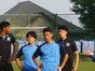 試合シーン27