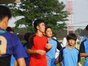 試合シーン28
