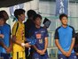 試合シーン29
