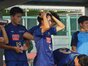 試合シーン30